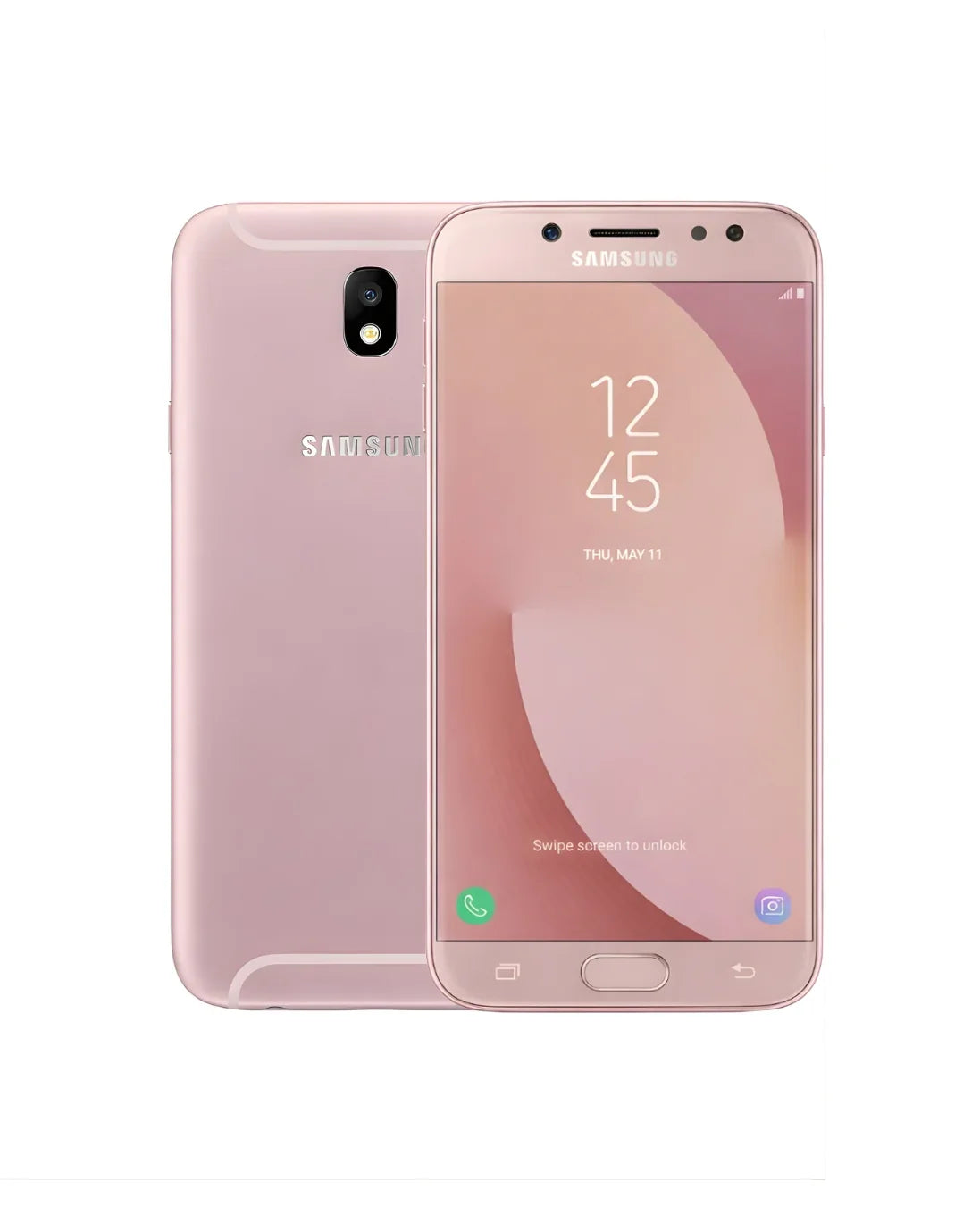 Samsung Galaxy J7 Pro 4G Refurbished