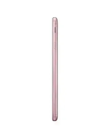 Samsung Galaxy J7 Pro Refurbished