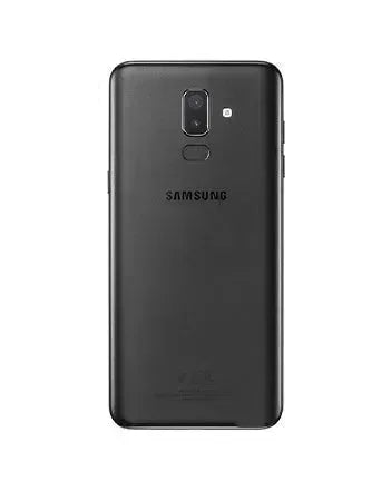 Samsung Galaxy J8 Refurbished