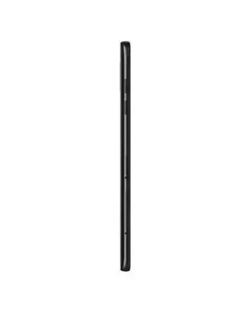 Samsung Galaxy J8 Refurbished