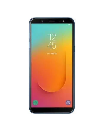 Samsung Galaxy J8 Refurbished