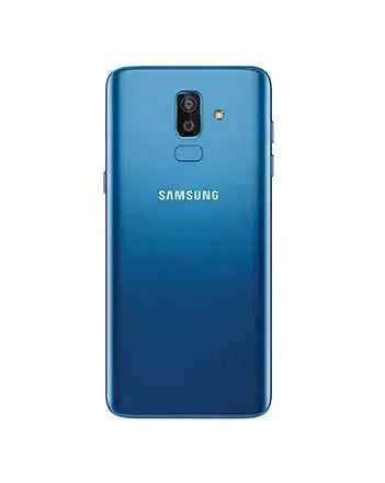 Samsung Galaxy J8 Refurbished