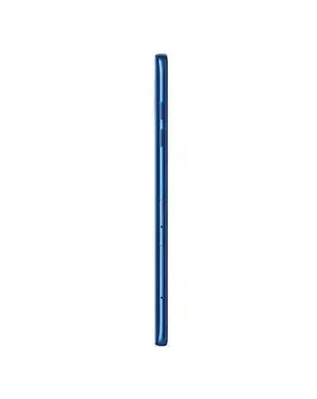 Samsung Galaxy J8 Refurbished