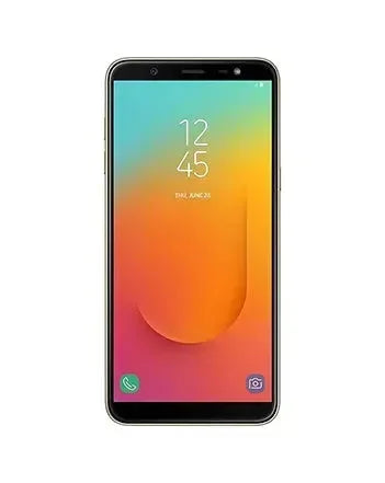 Samsung Galaxy J8 Refurbished
