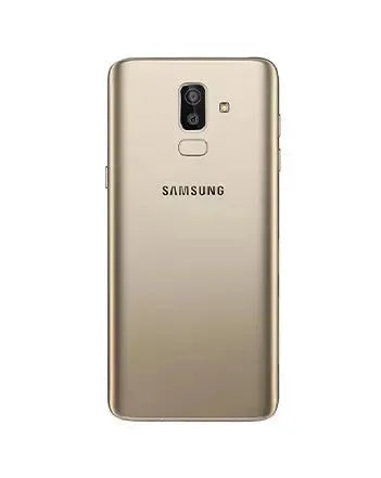 Samsung Galaxy J8 Refurbished