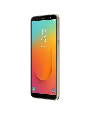 Samsung Galaxy J8 Refurbished