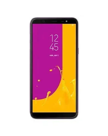Samsung Galaxy J8 Refurbished