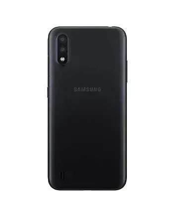 Samsung Galaxy M01 Refurbished