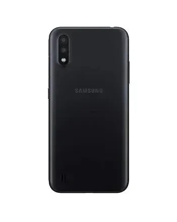 Samsung Galaxy M01 Refurbished