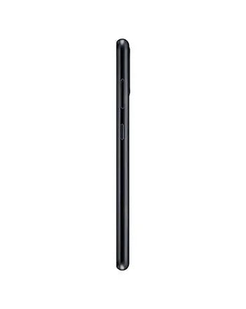 Samsung Galaxy M01 Refurbished