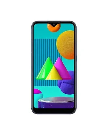 Samsung Galaxy M01 Refurbished
