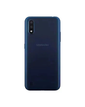 Samsung Galaxy M01 Refurbished