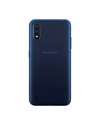 Samsung Galaxy M01 Refurbished
