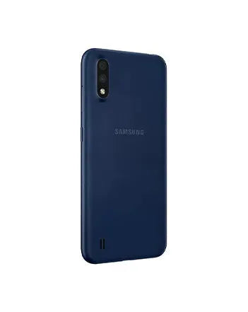Samsung Galaxy M01 Refurbished