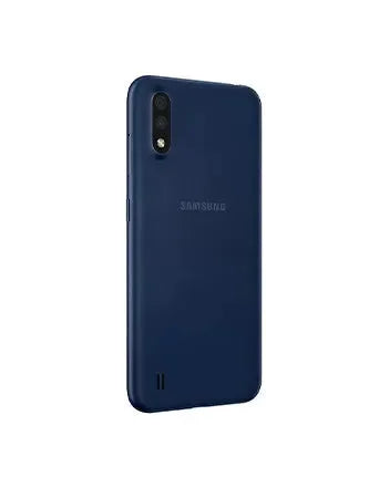 Samsung Galaxy M01 Refurbished