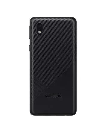 Samsung Galaxy M01 Core Refurbished