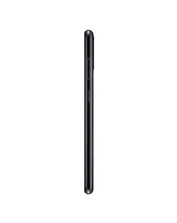 Samsung Galaxy M01 Core Refurbished