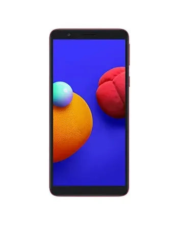 Samsung Galaxy M01 Core Refurbished