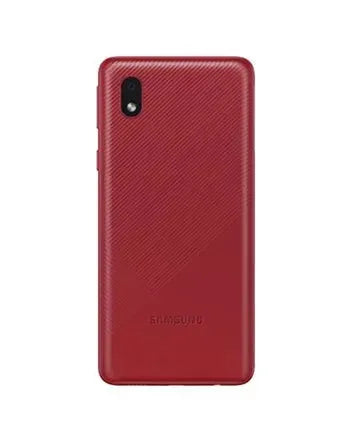 Samsung Galaxy M01 Core Refurbished