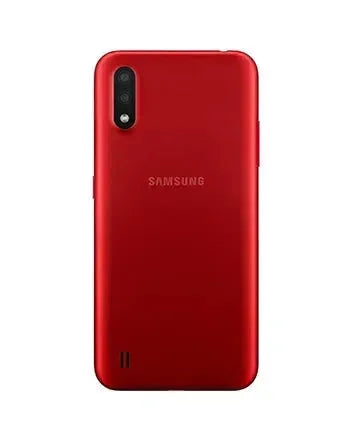 Samsung Galaxy M01 Refurbished
