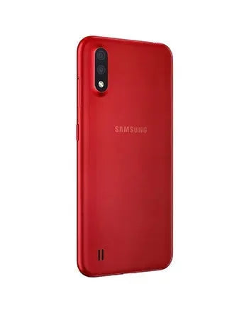 Samsung Galaxy M01 Refurbished