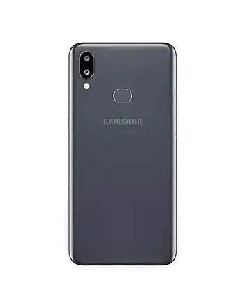 Samsung Galaxy M01S Refurbished