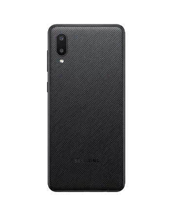 Samsung Galaxy M02 Refurbished