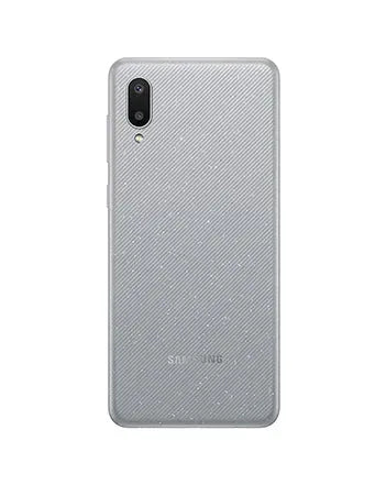Samsung Galaxy M02 Refurbished