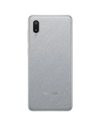 Samsung Galaxy M02 Refurbished