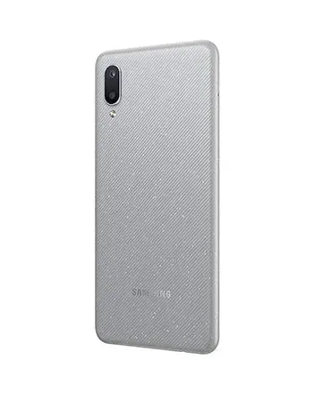 Samsung Galaxy M02 Refurbished