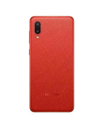 Samsung Galaxy M02 Refurbished