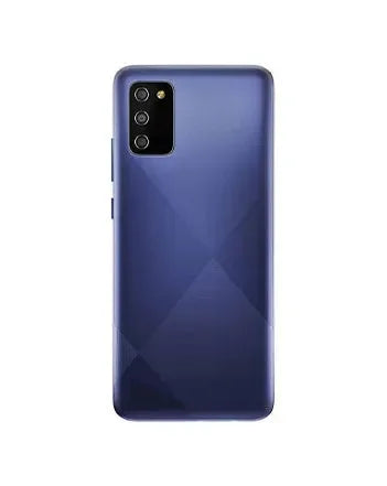Samsung Galaxy M02s Refurbished