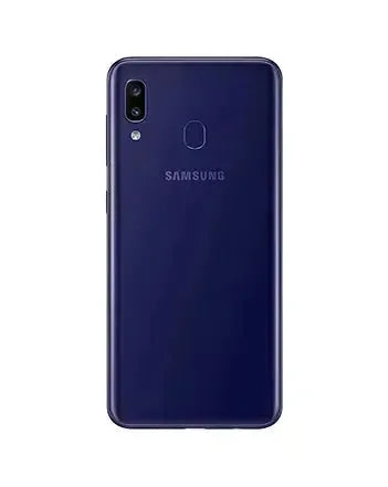 Samsung Galaxy M10S Refurbished