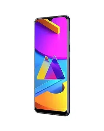 Samsung Galaxy M10S Refurbished