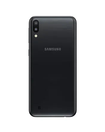 Samsung Galaxy M10 Refurbished