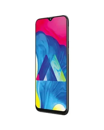 Samsung Galaxy M10 Refurbished