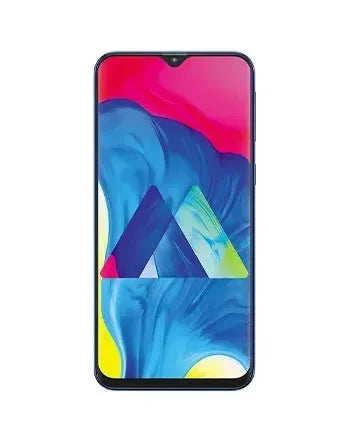 Samsung Galaxy M10 Refurbished