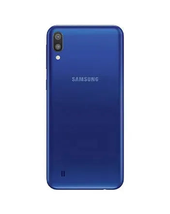 Samsung Galaxy M10 Refurbished