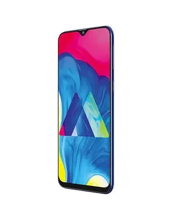 Samsung Galaxy M10 Refurbished