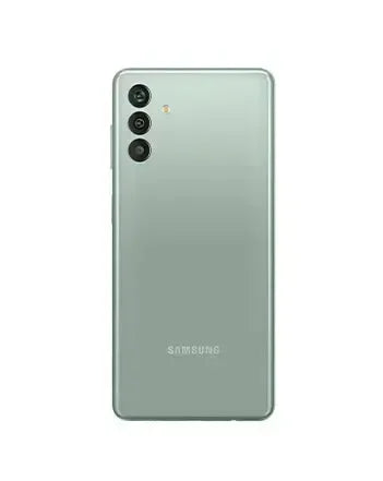 Samsung Galaxy M13 5G Refurbished