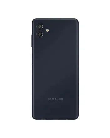 Samsung Galaxy M13 5G Refurbished