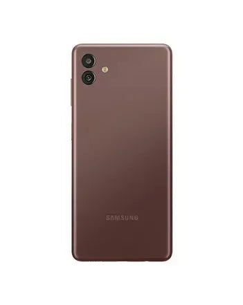 Samsung Galaxy M13 5G Refurbished