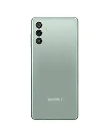 Samsung Galaxy M13 Refurbished