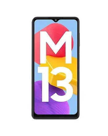 Samsung Galaxy M13 Refurbished