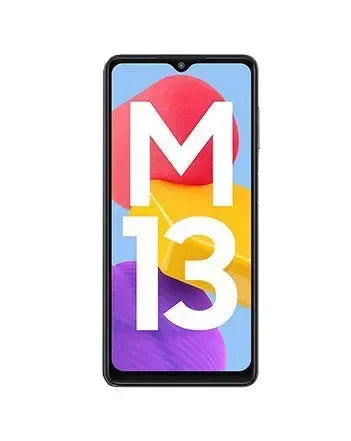 Samsung Galaxy M13 Refurbished