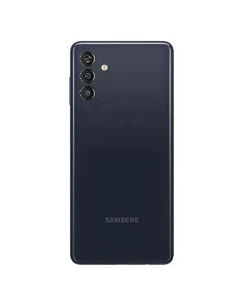 Samsung Galaxy M13 Refurbished