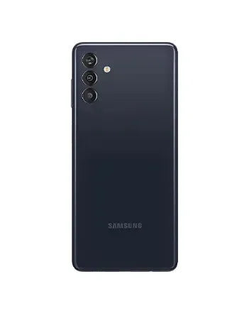Samsung Galaxy M13 Refurbished