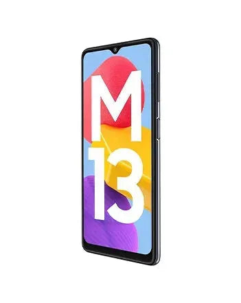 Samsung Galaxy M13 Refurbished