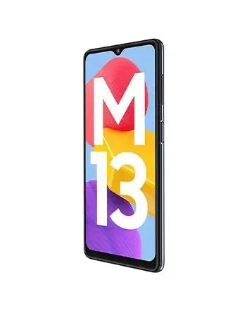 Samsung Galaxy M13 Refurbished