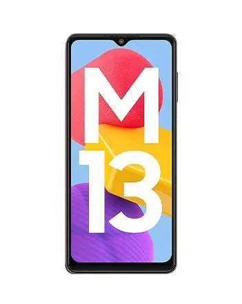 Samsung Galaxy M13 Refurbished